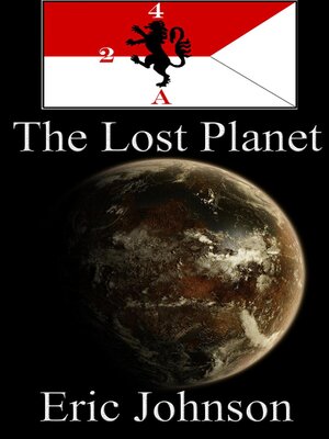 cover image of 2-4 Cavalry Book 12